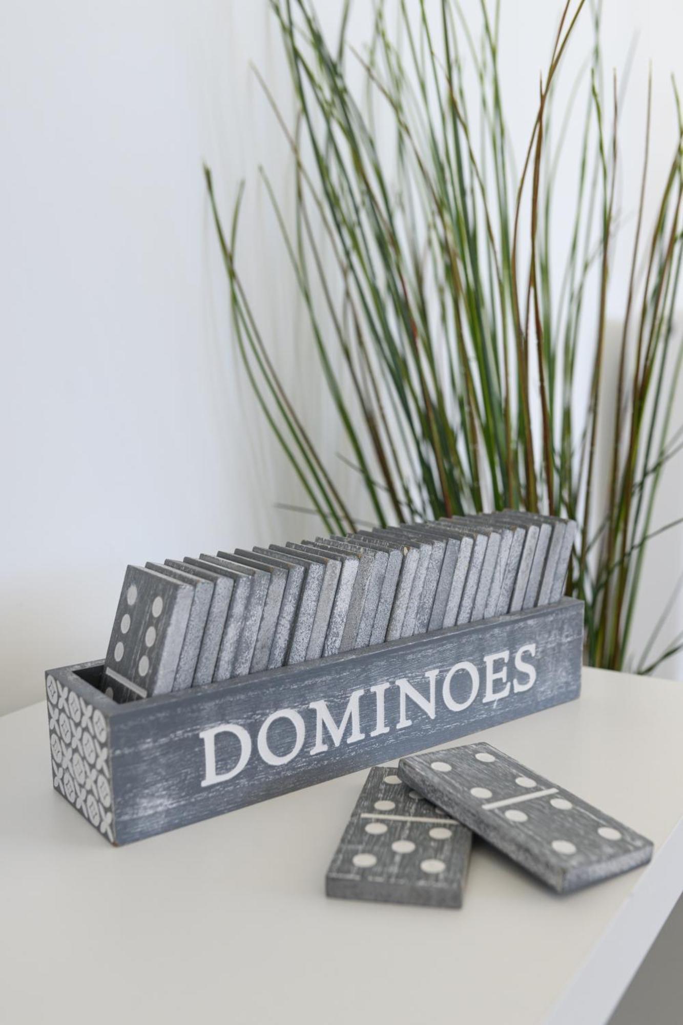Domino Suite Eger Kültér fotó