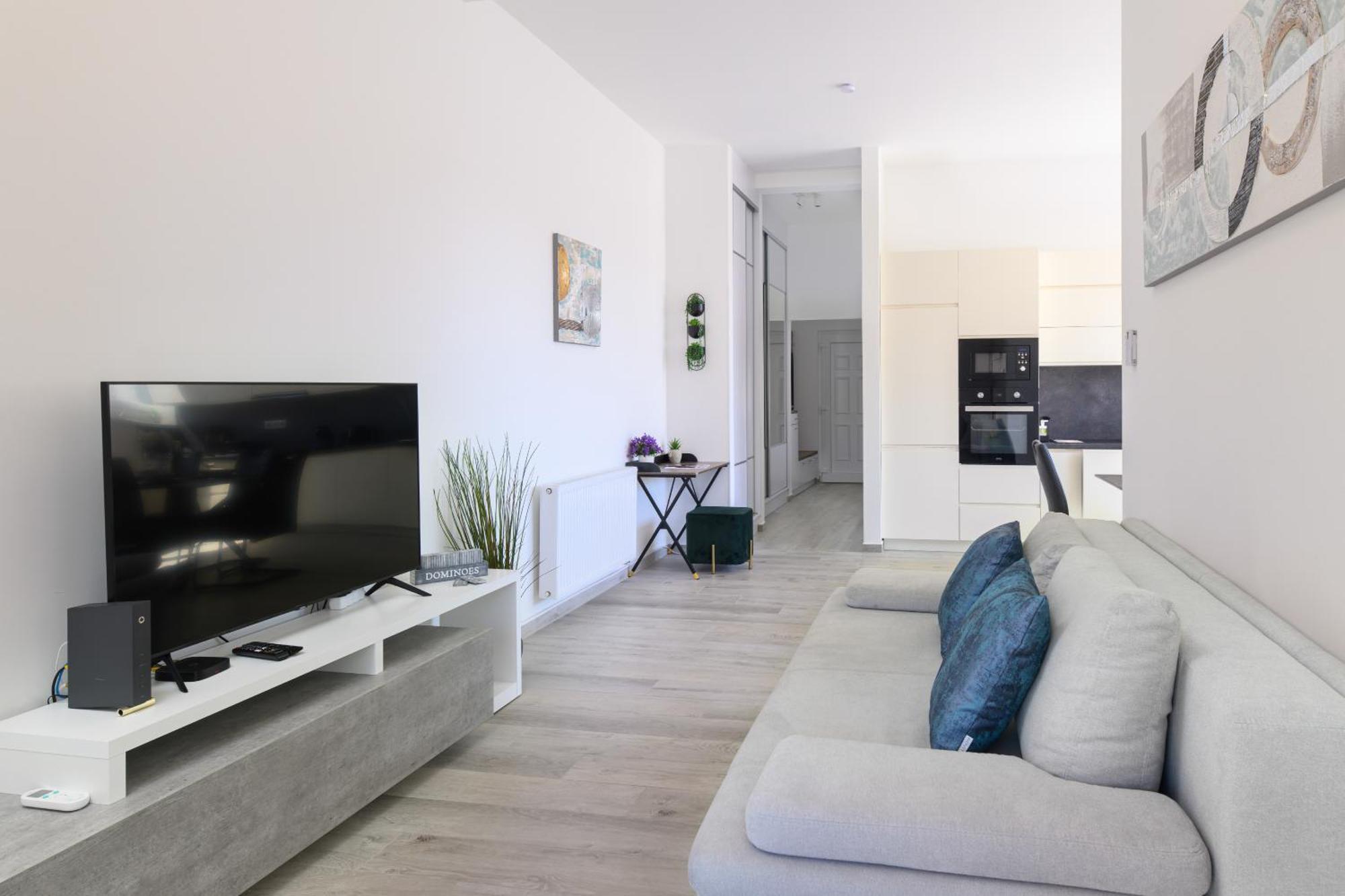 Domino Suite Eger Kültér fotó