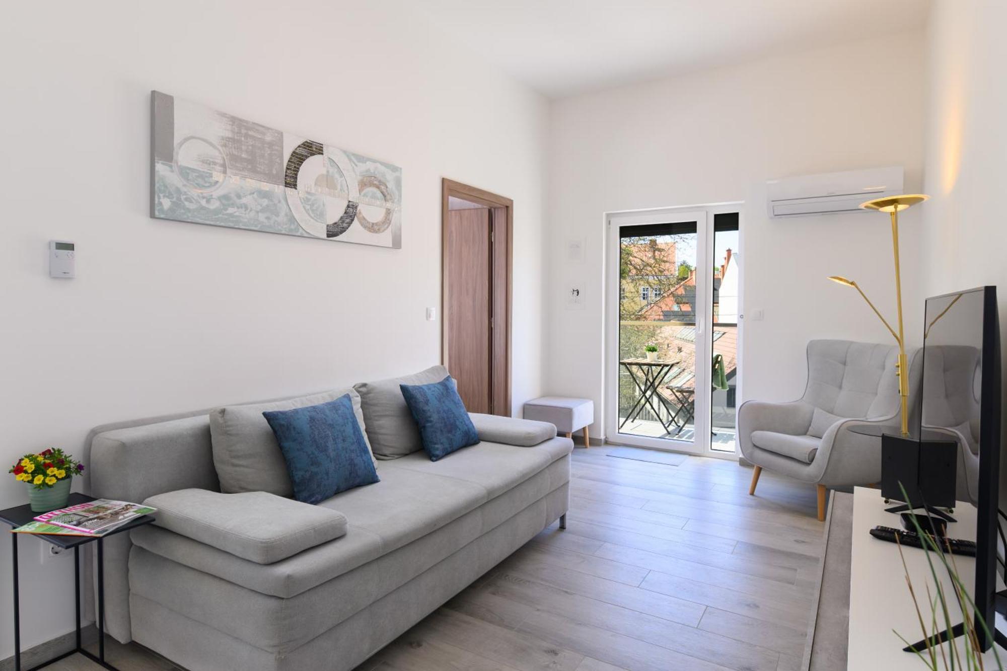 Domino Suite Eger Kültér fotó